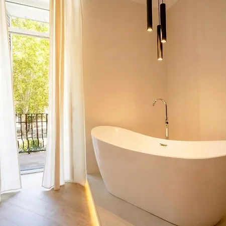 Savoia Station - Bubbles And Relax 3*