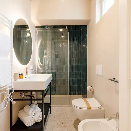 Savoia Station - Bubbles And Relax 3*